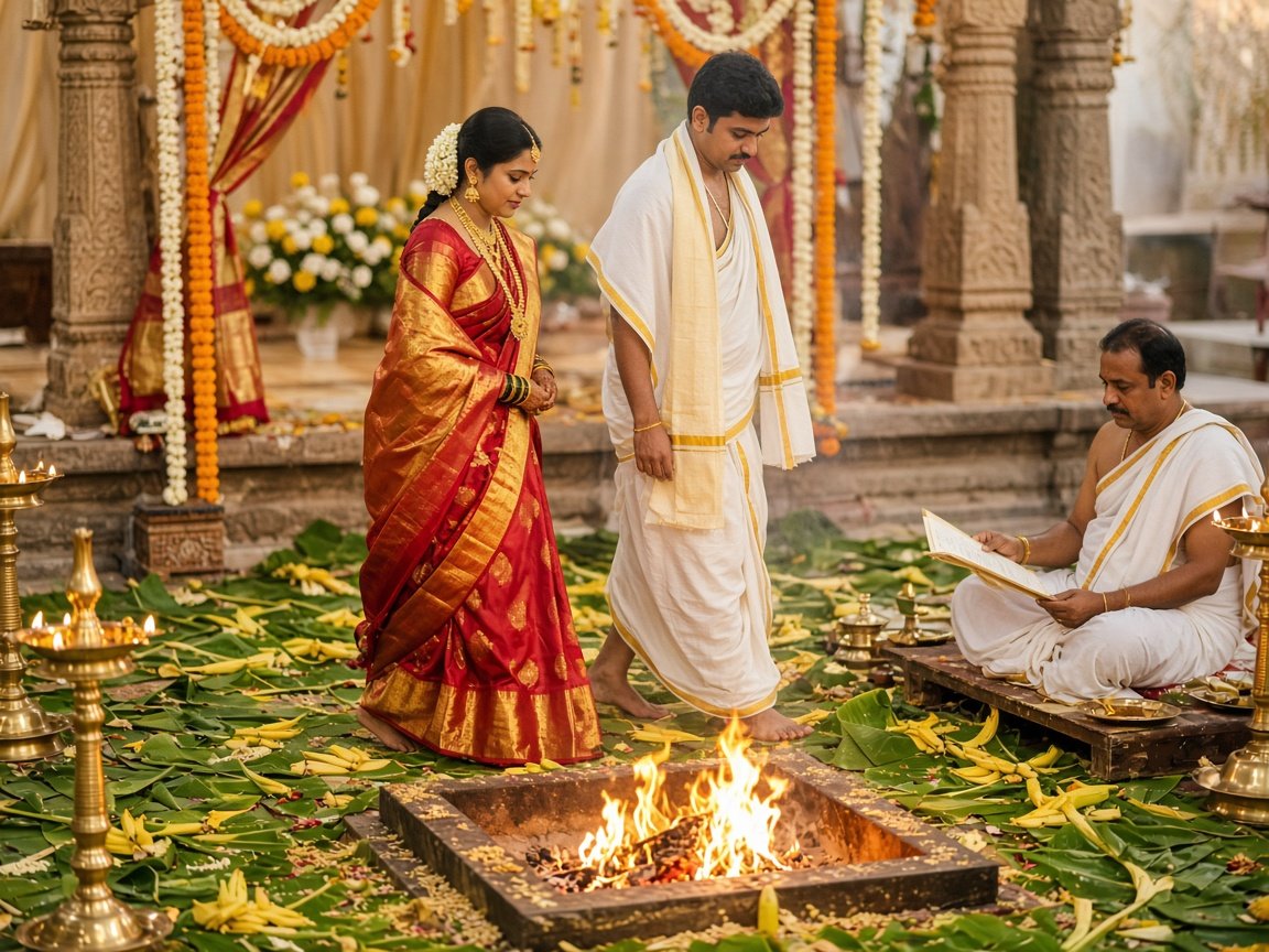 Deepa and kalasha